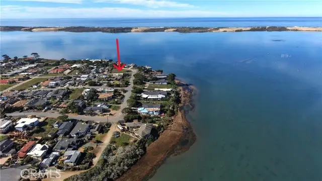 1120 Pasadena, Los Osos, CA 93402 - #2