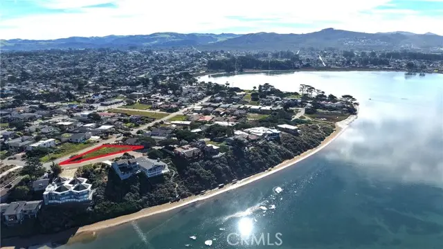 1120 Pasadena, Los Osos, CA 93402 - #3