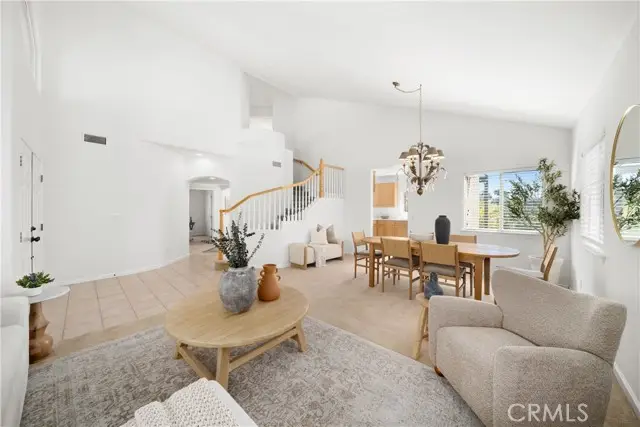 1625 Leah Way, Paso Robles, CA 93446 - #2