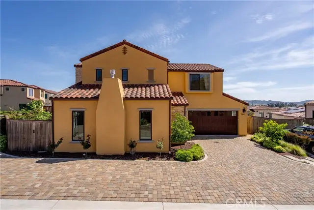 3062 Arezzo, San Luis Obispo, CA 93401 - #1