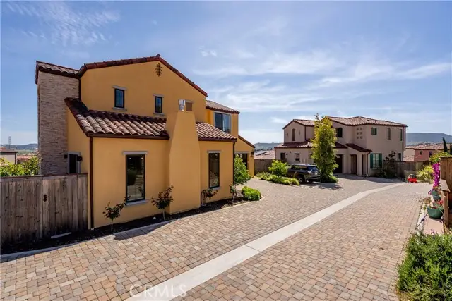 3062 Arezzo, San Luis Obispo, CA 93401 - #3