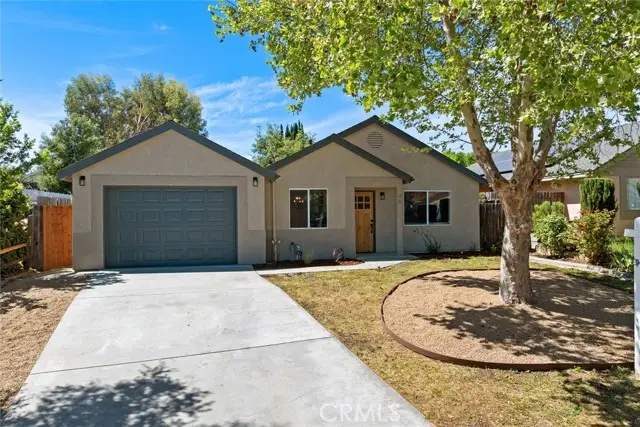 46 Lone Oak, Templeton, CA 93465 - #1
