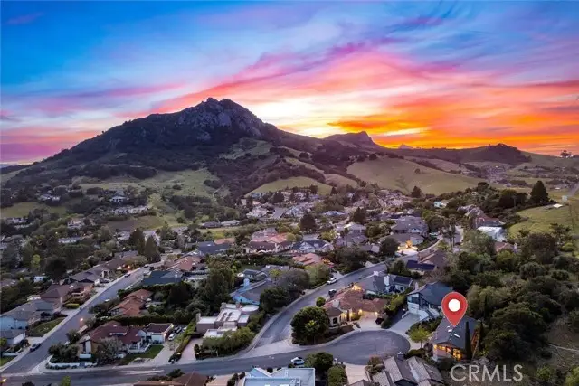 957 Skyline Drive, San Luis Obispo, CA 93405 - #2