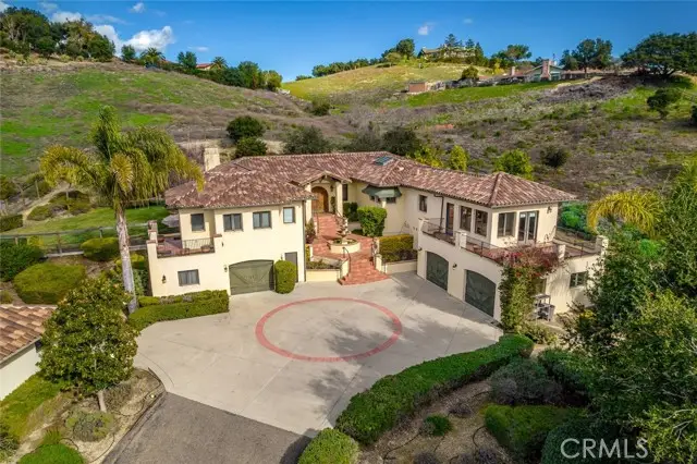 1640 Corbett Canyon Road, Arroyo Grande, CA 93420 - #3