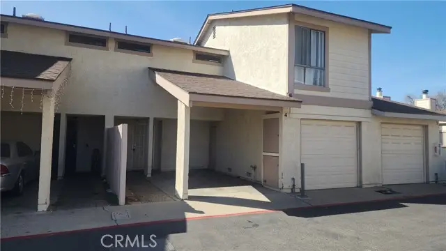 1700 Lynne  #4, Santa Maria, CA 93454 - #2
