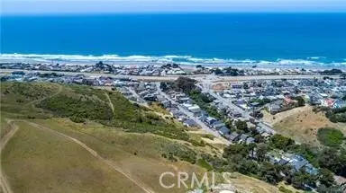 3092 Gilbert Avenue, Cayucos, CA 93430 - #1