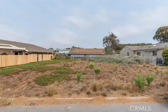 1924 Nevada Court, Los Osos, CA 93402 - #1