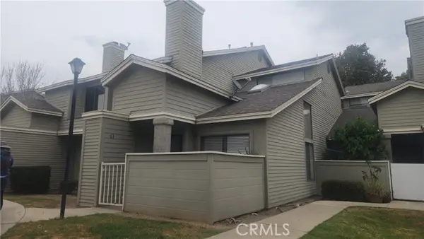 220 Grant  #63, Santa Maria, CA 93454