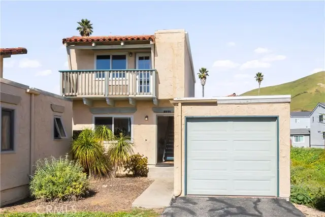 3330 Tide Avenue  #11, Morro Bay, CA 93442 - #1