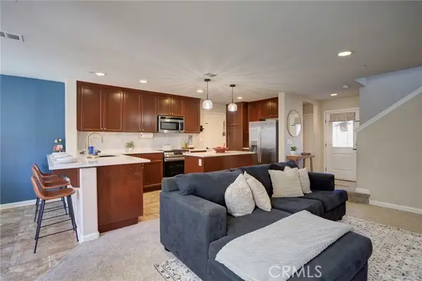 570 River Oaks Drive, Paso Robles, CA 93446