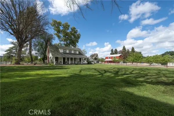 17490 Poplar, Atascadero, CA 93422