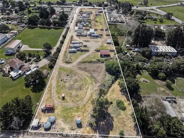 35 Blarney, San Luis Obispo, CA 93405 - #1