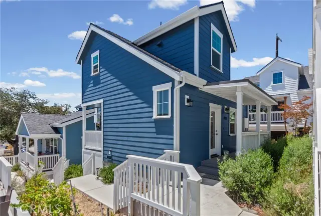 5926 Gran Paseo Way, Atascadero, CA 93422 - #1