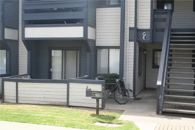 35 Stenner  #E, San Luis Obispo, CA 93405 - #1