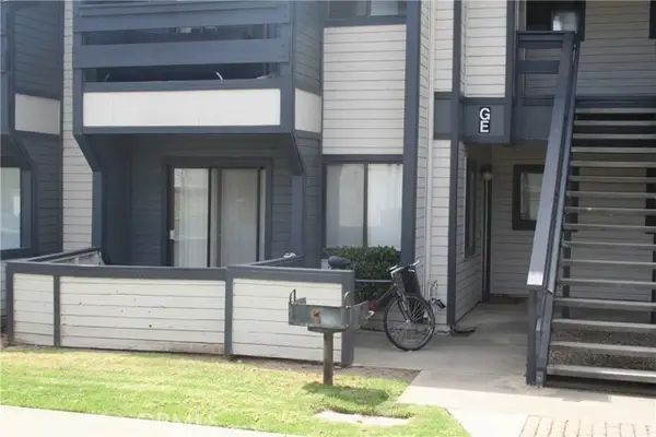 35 Stenner  #E, San Luis Obispo, CA 93405