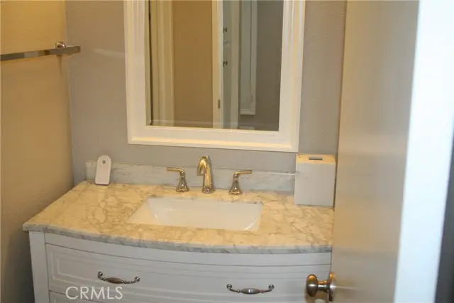 35 Stenner  #E, San Luis Obispo, CA 93405 - #2