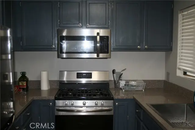 35 Stenner  #E, San Luis Obispo, CA 93405 - #3