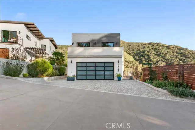 2326 Santa Ynez Avenue, San Luis Obispo, CA 93405 - #3