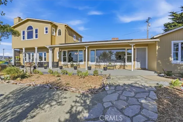 410 Kings Avenue, Morro Bay, CA 93442 - #1