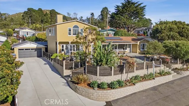 410 Kings Avenue, Morro Bay, CA 93442 - #2