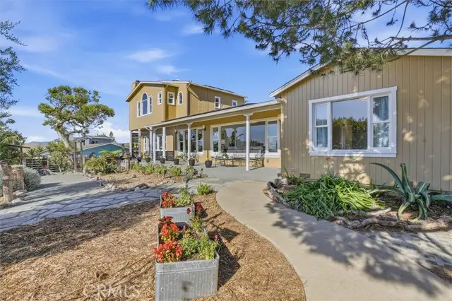 410 Kings Avenue, Morro Bay, CA 93442 - #3