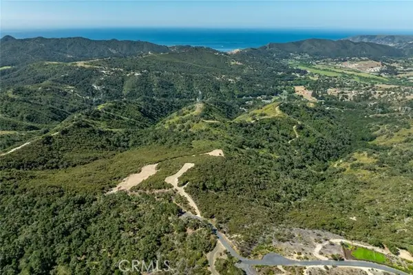 6175 Balm Ridge Way, San Luis Obispo, CA 93401