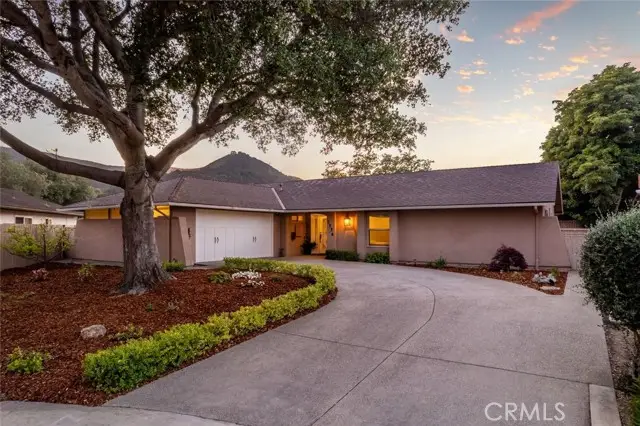 1736 Royal Court, San Luis Obispo, CA 93405 - #1