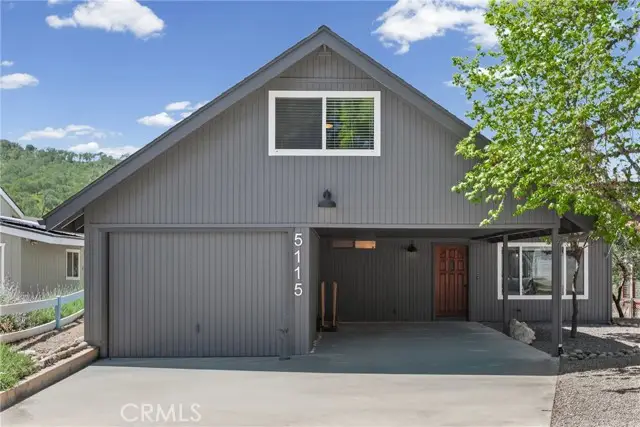 5115 Bluebird Lane, Paso Robles, CA 93446 - #1