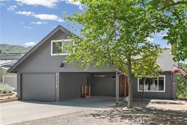 5115 Bluebird Lane, Paso Robles, CA 93446 - #2