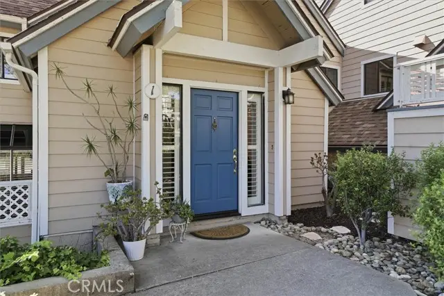 777 Chorro Street  #1, San Luis Obispo, CA 93401 - #2