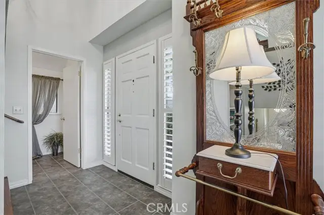 777 Chorro Street  #1, San Luis Obispo, CA 93401 - #3