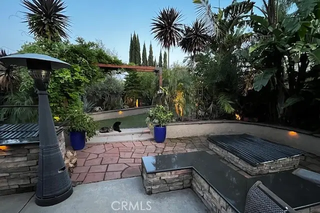 1389 Sawleaf Court, San Luis Obispo, CA 93401 - #2