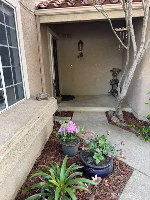 1389 Sawleaf Court, San Luis Obispo, CA 93401 - #3