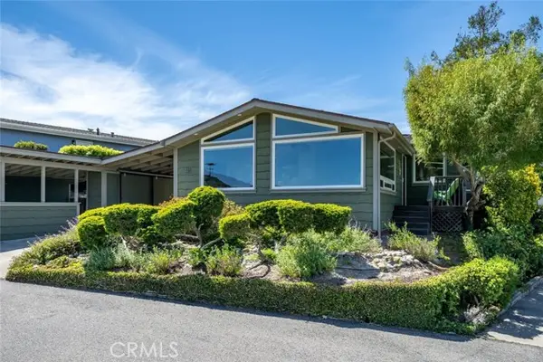 145 Riverview Drive, Avila Beach, CA 93424