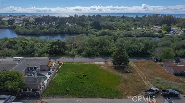 1157 Norswing, Oceano, CA 93445 - #3