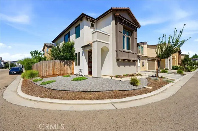 3432 Good, Visalia, CA 93277 - #3