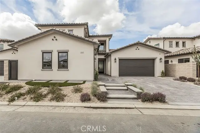 11421 Live Oak, Clovis, CA 93619 - #2