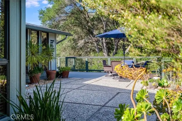 100 Sunrise Terrace, Avila Beach, CA 93424 - #3