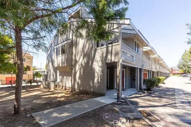 1185 Foothill, San Luis Obispo, CA 93405 - #1