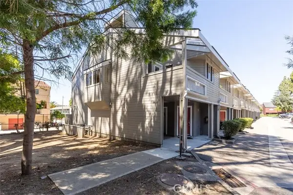 1185 Foothill, San Luis Obispo, CA 93405
