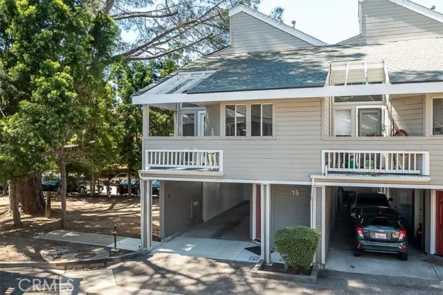 1185 Foothill, San Luis Obispo, CA 93405 - #2