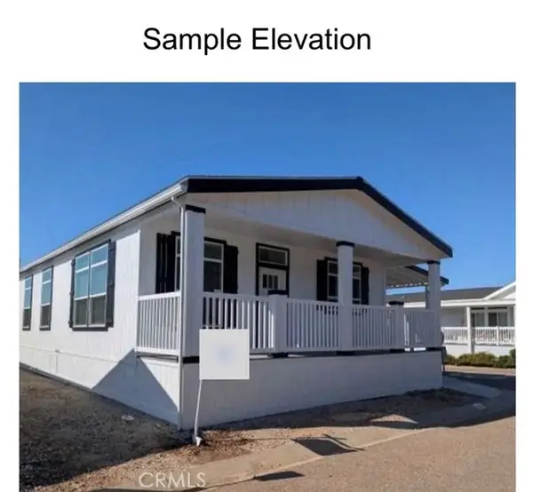 515 Jelecote #28 Drive, Morro Bay, CA 93442