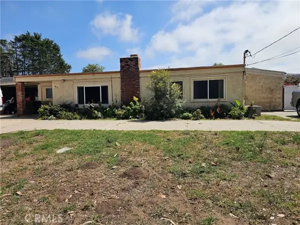 611 Los Osos Valley, Los Osos, CA 93402
