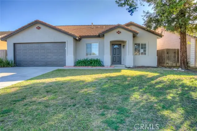 11815 Darlington, Bakersfield, CA 93312 - #1