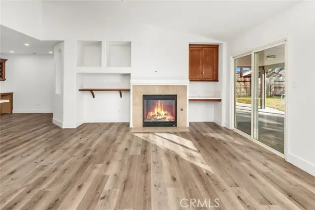 11815 Darlington, Bakersfield, CA 93312 - #2