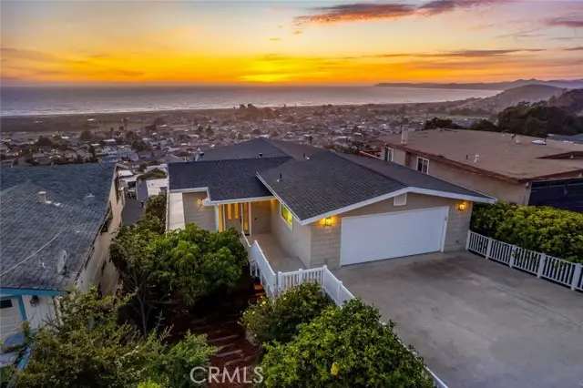 2621 Maple Avenue, Morro Bay, CA 93442 - #1