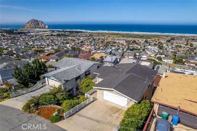2621 Maple Avenue, Morro Bay, CA 93442 - #2