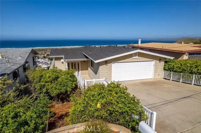 2621 Maple Avenue, Morro Bay, CA 93442 - #3