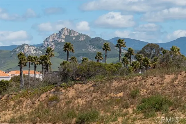 1110 Bay Oaks, Los Osos, CA 93402 - #1