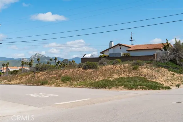 1110 Bay Oaks, Los Osos, CA 93402 - #2